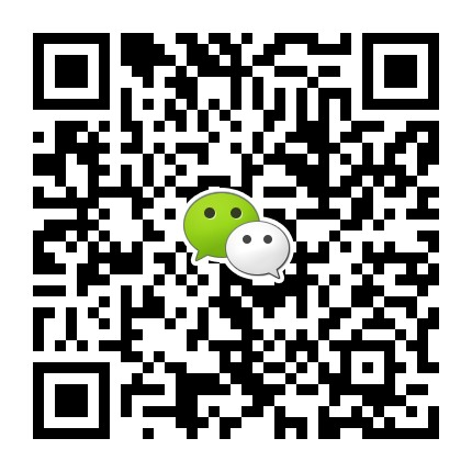 上海宾佑新材料微信二维码
